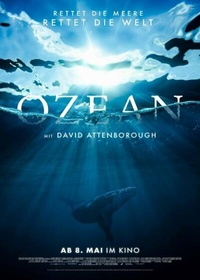Ozean mit David Attenborough