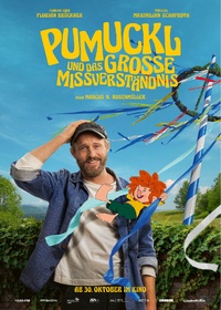 pumuckl