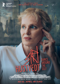 696f57e9de0d28.33858533_v_3