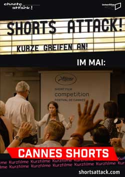 Plakat_DIN_A2_2015_Cannes10001-1138698324