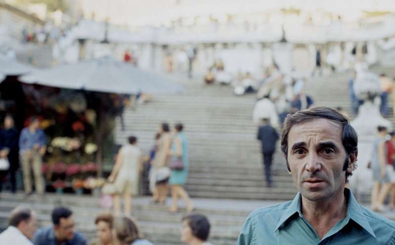 aznavour_by_charles_2019_filmstill6
