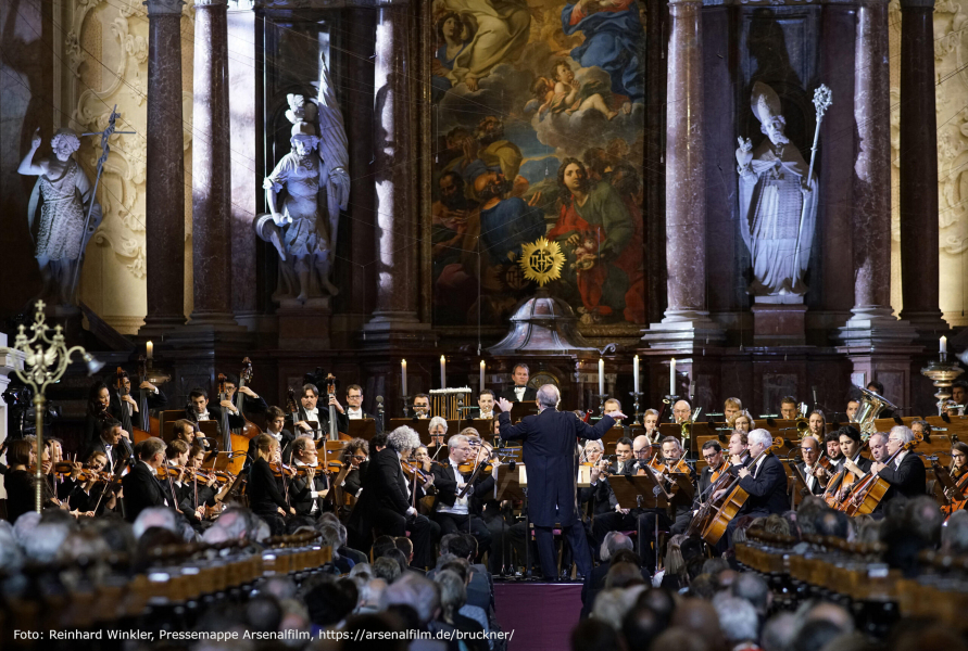 anton-bruckner