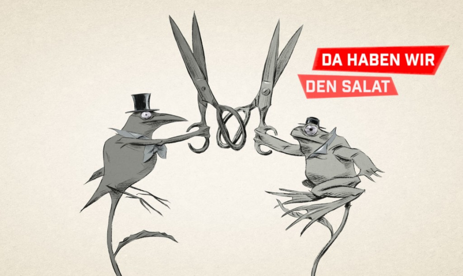 da-haben-wir