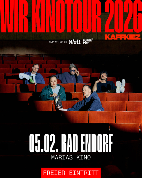 Kaffkiez-Bad-Endorf-05.02.2026_2