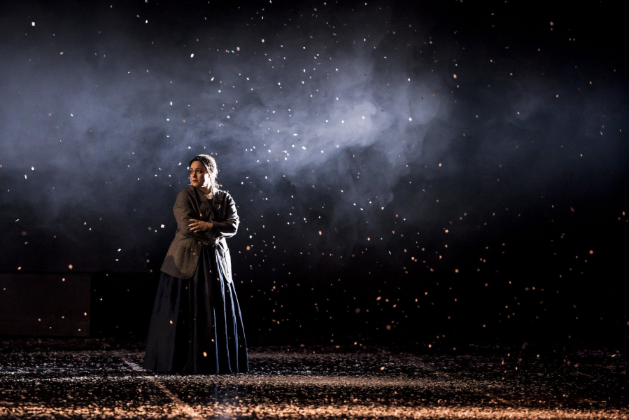 laboheme
